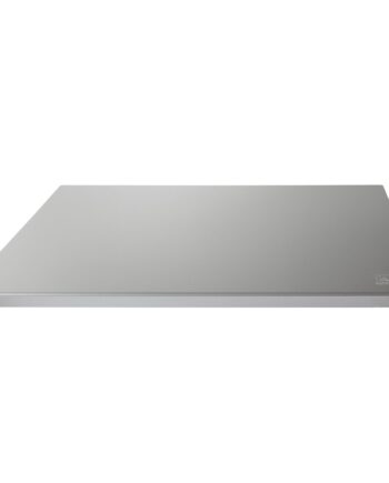 Kockums Jernverk Bagebord 60   47   Cm