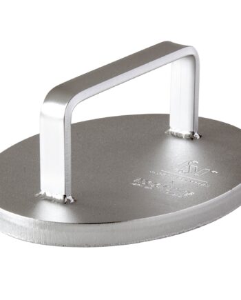 Kockums Jernverk Burgerpresser     Kg