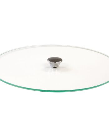 Kockums Jernverk Glaslåg 30 Cm