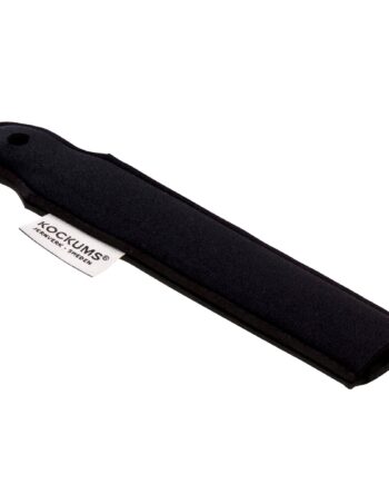 Kockums Jernverk Håndtagsbeskytter 19 Cm