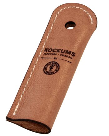 Kockums Jernverk Håndtagsbeskytter 14 Cm