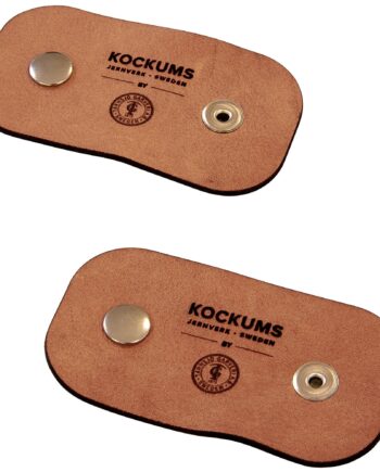 Kockums Jernverk Håndtagsbeskytter 11x   Cm    Stk