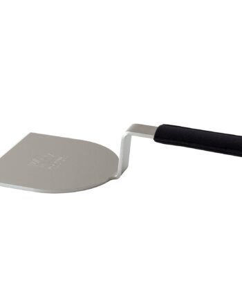 Kockums Jernverk Smashjern Med Grillspade  Neopren