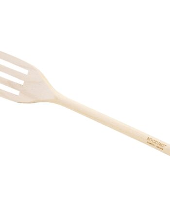 Kockums Jernverk Trægaffel 32 Cm
