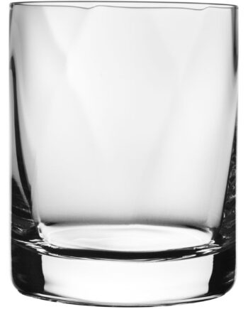 Kosta Boda Chã Teau Drikkeglas  27 Cl