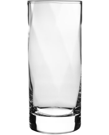 Kosta Boda Chã Teau Drikkeglas  38 Cl