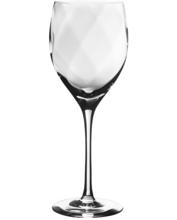 Kosta Boda Chã Teau Vinglas    35 Cl
