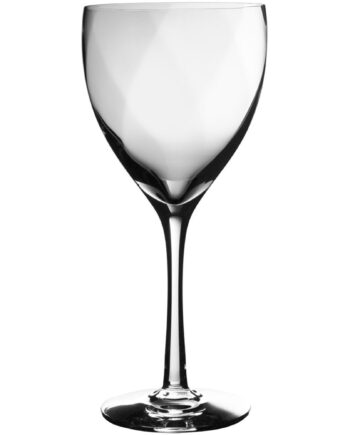 Kosta Boda Chã Teau Vinglas  35 Cl
