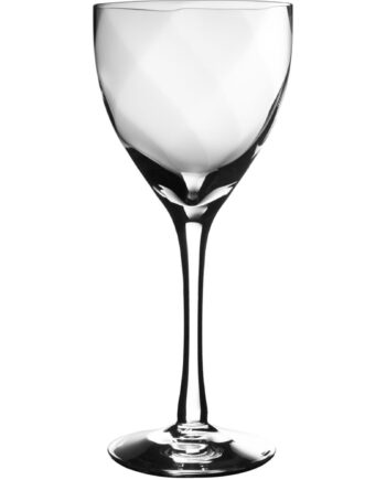 Kosta Boda Chã Teau Vinglas  30 Cl