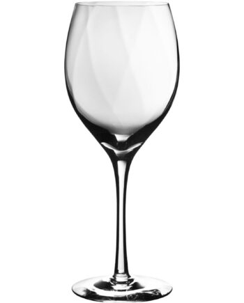 Kosta Boda Chã Teau Vinglas    61 Cl