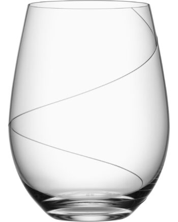 Kosta Boda Line Gin Tonic Glas