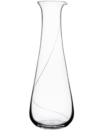 Kosta Boda Line Karaffel