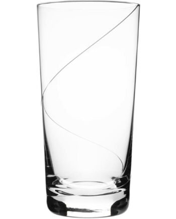 Kosta Boda Line Tumblerglas Drikkeglas  45 Cl