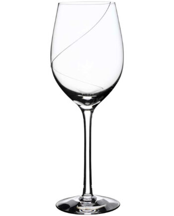 Kosta Boda Line Vinglas    44 Cl