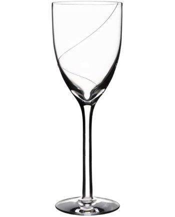 Kosta Boda Line Vinglas  35 Cl