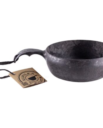 Kupilka 55 Madmugge  Sort