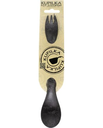 Kupilka 225 Spork  Sort