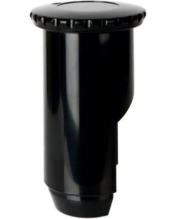 Kuvings Nedstopper