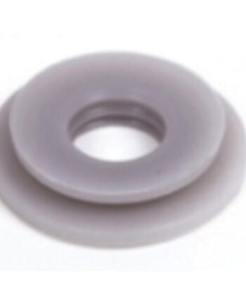 Kuvings Silikone Ring Til B6100 B6000