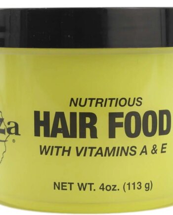 Kuza Hair Food Vitamin       113