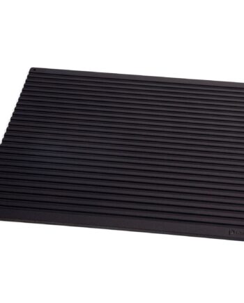 Kwbtt Onetray Large
