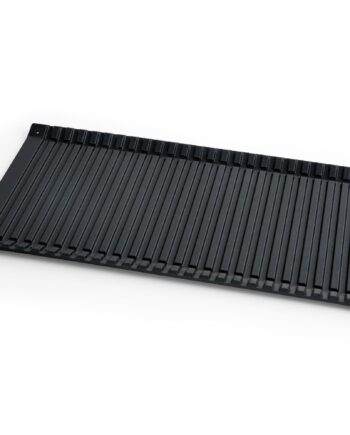 Kwbtt Onetray Small