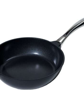 Kwbtt Sauterpande 26 Cm