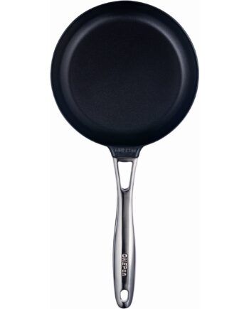Kwbtt Stegepande 20 Cm