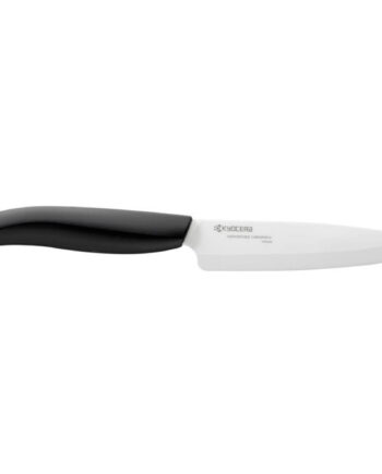 Kyocera Keramisk Frugt- Og Grøntsagskniv