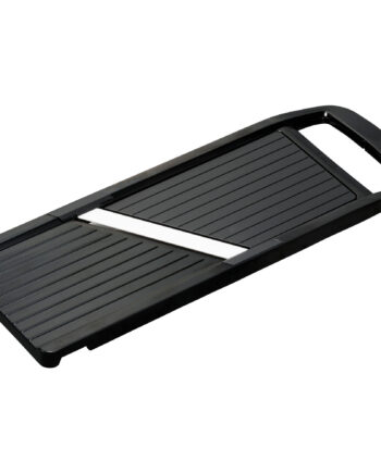 Kyocera Mandolinjern