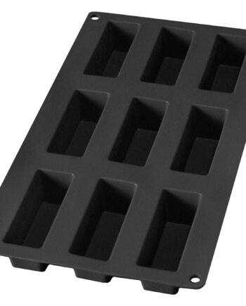 Lékué Mini-kageform