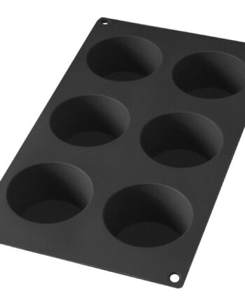 Lékué Muffinform