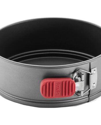 Lékué Non-stick Springform ø20  Grå