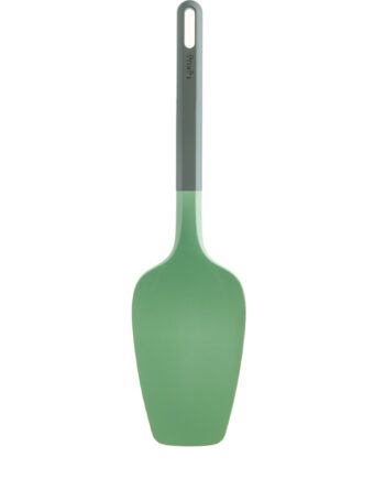 Lékué Omelette   Crãªpe Paletkniv  Grøn