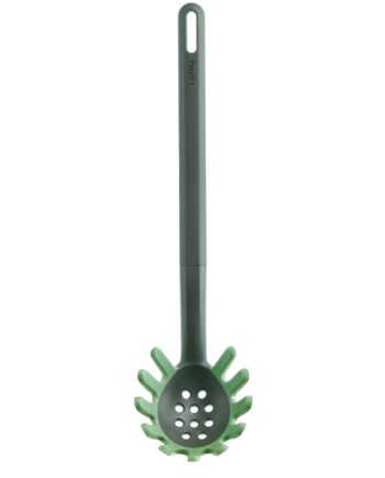Lékué Pastaske  Grøn