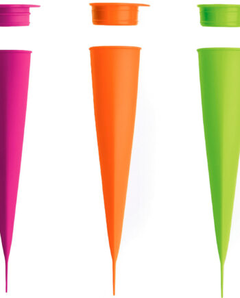 Lékué Pop-up Isforme    Stk
