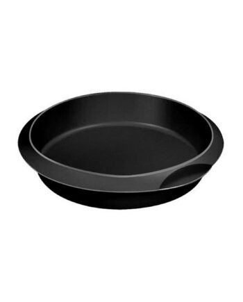Lékué Rund Kageform  26 Cm