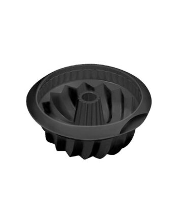 Lékué Savarinform  22 Cm