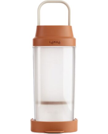 Lékué Veggie Drink Maker