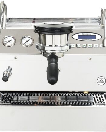 La Marzocco Gs3 Espressomaskine Av