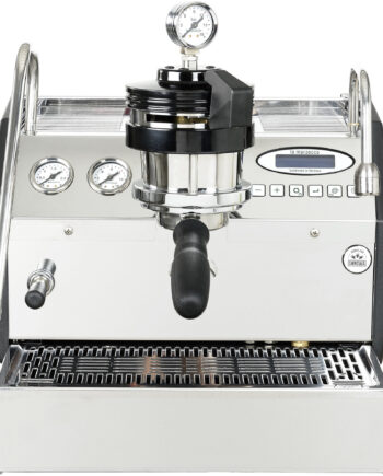 La Marzocco Gs3 Espressomaskine Mp