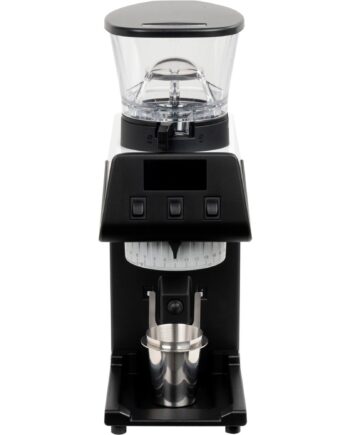 La Marzocco Pico Kaffekværn  Hvid