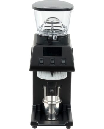 La Marzocco Pico Kaffekværn  Sort