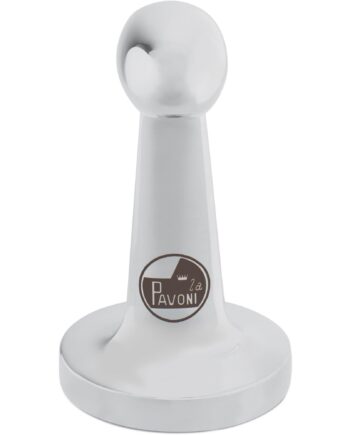 La Pavoni Tamper Blank