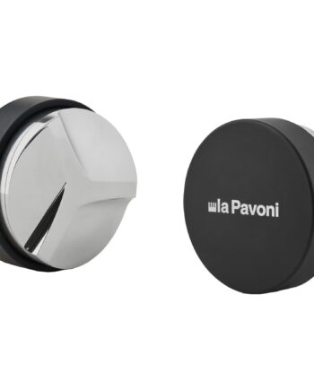 La Pavoni Tamper Sort