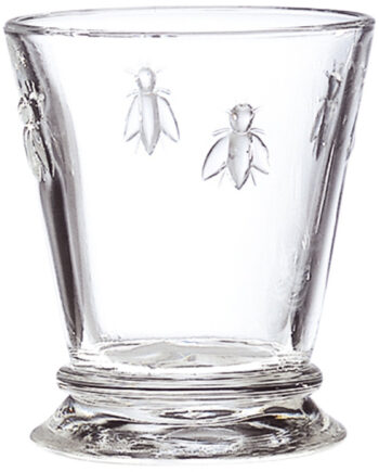 La Rochã Re Abeille Vandglas