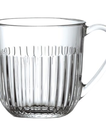 La Rochã Re Ouessant Glas 27 Cl  -pak