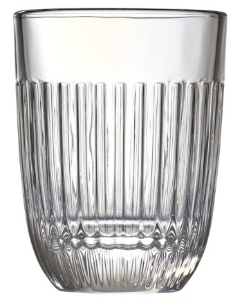 La Rochã Re Ouessant Glas 34 Cl  -pak
