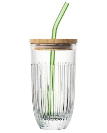 La Rochã Re Ouessant Smoothieglas 43 Cl
