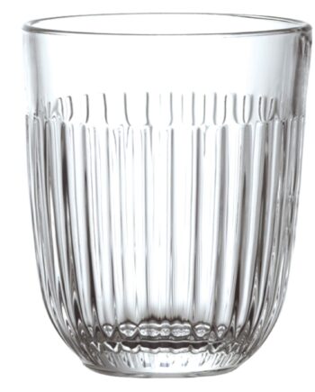 La Rochã Re Ouessant Vandglas 29 Cl  -pak